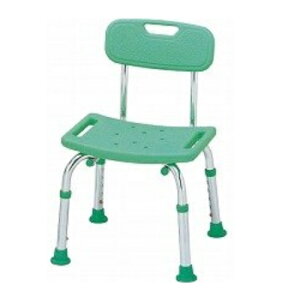 V[`FA RpNg~j wt }XJbgO[ 1 T-6602 ecR[|[V