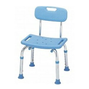 V[`FA RpNg~j wt yp[~gu[ 1 T-6602 ecR[|[V