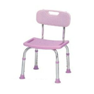 V[`FA RpNg~j wt O[vp[v 1 T-6602 ecR[|[V