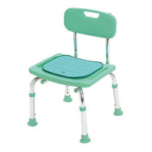 V[`FA RpNg~j wt/NbVt }XJbgO[ 1 T-6606 ecR[|[V