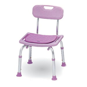 V[`FA RpNg~j wt/NbVt O[vp[v 1 T-6606 ecR[|[V