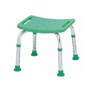 V[`FA RpNg~j wȂ }XJbgO[ 1 T-6601 ecR[|[V