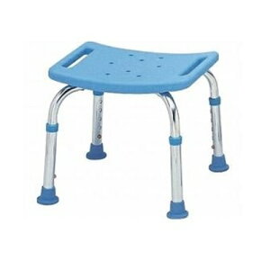 V[`FA RpNg~j wȂ yp[~gu[ 1 T-6601 ecR[|[V