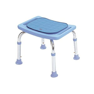 V[`FA RpNg~j wȂ/NbVt yp[~gu[ 1 T-6605 ecR[|[V