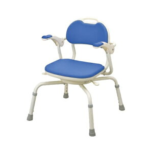  Ђ|tV[x` ܂邭 u[ 1 536-190 A