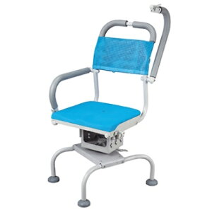 邭x`D V[g 1 KRU-316 E`