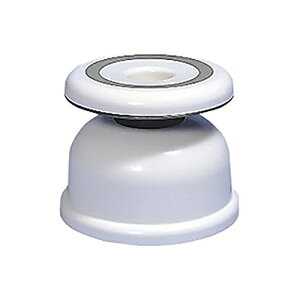 ] [h K[hȂE[^Cv O^ 1 UL05 艻H