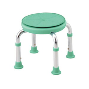 oX`FA܂! \tgNbV^Cv }XJbgO[ 1 T-6105 ecR[|[V