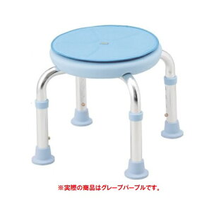 oX`FA܂! \tgNbV^Cv O[vp[v 1 T-6105 ecR[|[V