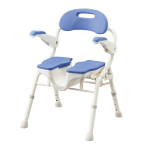  ܂肽݃V[x` HPtBbg u[ 1 536-071 A