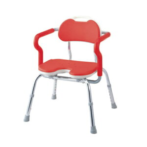  Ђ|tV[x` RE-U U^ bh 1 536-232 A