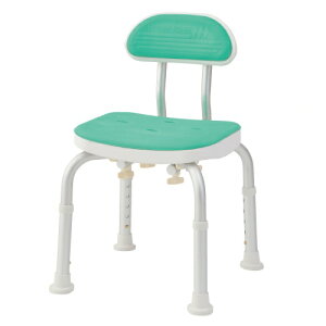 RpNgoX`FA wt O[ 1 BC-01H a