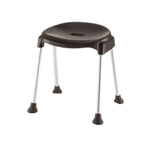 �₳�����o�X�`�F�A40 �_�[�N�u���E�� 1�� 19002 ���b�`�F��