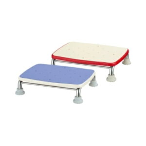  XeXR ҂ W ׂ~߃V[g^Cv10 u[ /10cm 1 536-441 A