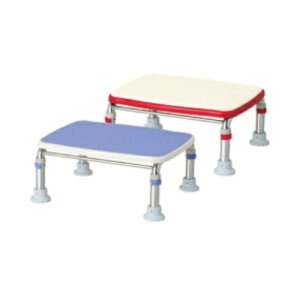 ���� �X�e�����X��������R �����҂� �W�� ���ׂ�~�߃V�[�g�^�C�v17.5-25 �u���[ ����/17.5~25cm 1�� 536-449 �A��������