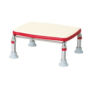  XeXR ҂ W \tgNbV^Cv17.5-25 bh /17.5~25cm 1 536-458 A