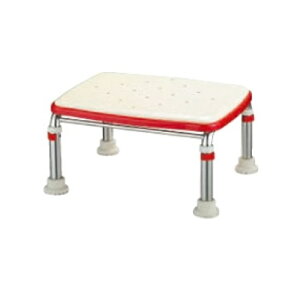  XeXR ҂ W \tgNbV^Cv20-30 bh /20~30cm 1 536-456 A