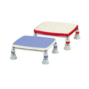  XeXR ҂ ׂ~߃V[g^Cv ~j12-15 bh /12~15cm 1 536-462 A