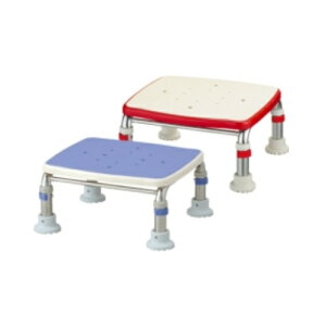  XeXR ҂ ׂ~߃V[g^Cv ~j15-20 u[ /15~20cm 1 536-465 A