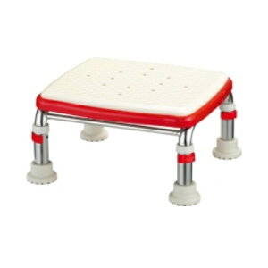  XeXR ҂ \tgNbV^Cv ~j15-20 bh /15~20cm 1 536-474 A