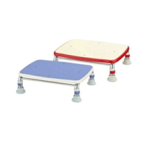  XeXR WXg12-15 u[ /12~15cm 1 536-493 A