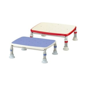  XeXR WXg15-20 u[ /15~20cm 1 536-495 A