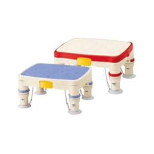  ߕtR ҂ W ׂ~߃V[g^Cv u[ 1 536-481 A