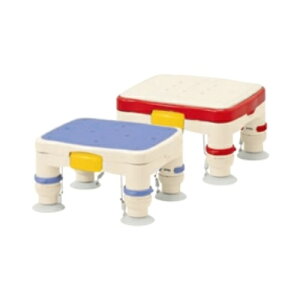  ߕtR ҂ ~j ׂ~߃V[g^Cv bh 1 536-484 A