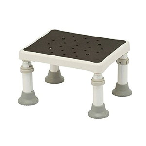  NA yʃRpNg1826 JuE /18~26cm 1 PN-L11726BR pi\jbN