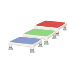  A~ ҂ WXg10-15 bh /10~15cm 1 536-510 A