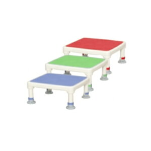  A~ ҂ WXg15-25 O[ /15~25cm 1 536-519 A