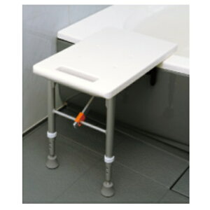 ڏ N-500 /39~63cm 1 VAL13001 pi\jbN