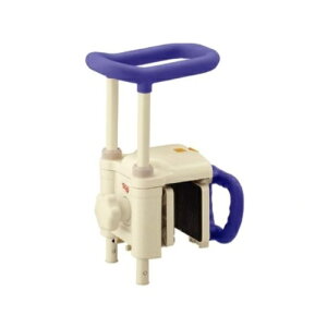  ߕt肷 UST-130N u[ 1 536-613 A