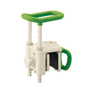  ߕt肷 UST-130N O[ 1 536-618 A