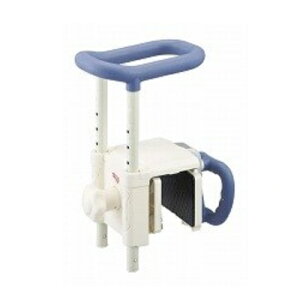  ߕt肷 UST-130R u[ 1 536-617 A