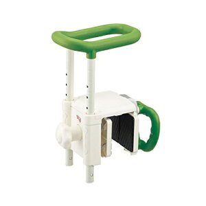  ߕt肷 UST-130R O[ 1 536-620 A