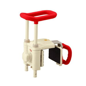  ߕt肷 UST-200N bh 1 536-614 A