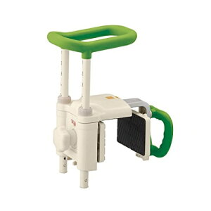  ߕt肷 UST-200N O[ 1 536-619 A