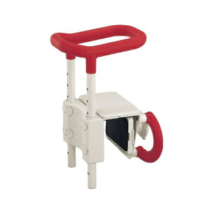  ߕt肷 UST-130 bh 1 536-600 A