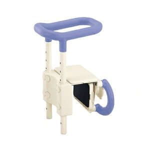  ߕt肷 UST-130 u[ 1 536-601 A