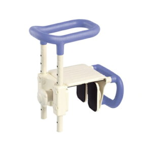  ߕt肷 UST-165W u[ 1 536-611 A