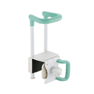 肷 RpNg C45-130 O[ 1 49731 b`F