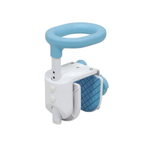 eCRu RpNg肷 1 YT01 Ka쏊