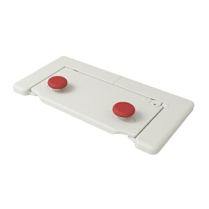  oX{[h H-S ͂˂ 76×s40cm 1 535-102 A