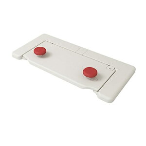  oX{[h H-L ͂˂ 82×s40cm 1 535-105 A