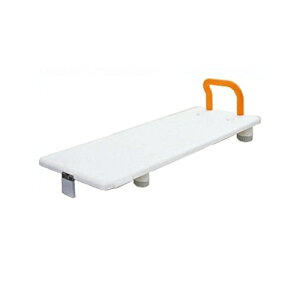 �o�X�{�[�h L(��/82cm) 1�� VALSBDLOR �p�i�\�j�b�N