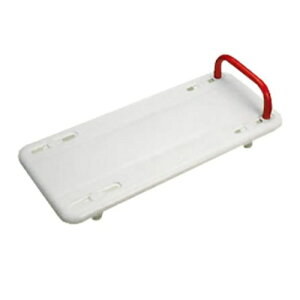 oX{[hB^Cv 肷t /73cm 1 RB1116 ̓SH