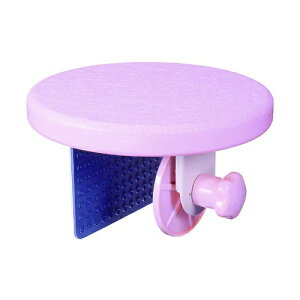 x`oX^[ :a30×3.6cm 1 103320 |