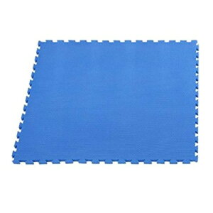 oX}bg ȂN90 90×s90×1.5cm 1 6200003144 w݂炢