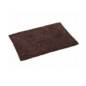 Ag+KoX}bg uE 60×90cm 1 MR-148-140 eg
